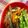 わたさな2016's cooksnap of when they made ひじきの五目煮.