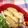 わたさな2016's cooksnap of when they made エリンギだけで☆スパイシー炒め.