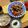 1614's cooksnap of when they made 大和芋で!!とろろご飯.