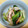 ひとはるまま's cooksnap of when they made いかとねぎのバターしょう油炒め.