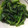 クック2H9MD0☆'s cooksnap of when they made ほうれん草のごま和え.