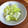ｊｏｃｏｍｏｍｏｌａ's cooksnap of when they made 簡単レタスの浅漬け.