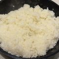 ありケロ's cooksnap of when they made IH☆フライパンでごはん.