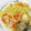 meguみっくす's cooksnap of when they made 海老と白菜のうま煮.