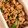 りんりんママ♡'s cooksnap of when they made ピーマンのピリ辛そぼろ炒め.