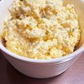 5匹のぶた's cooksnap of when they made 速攻ピクルスで♪絶品タルタルソース.