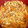 クックD1H0T7☆'s cooksnap of when they made 切り干し大根の煮物☆お弁当の冷凍食品に！.