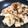 あやマコ's cooksnap of when they made 鮭と大葉の簡単和風パスタ.
