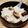 クック2LCIS4☆'s cooksnap of when they made マッシュルームのカルドソ〜スペイン雑炊〜.