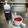 梅千胡's cooksnap of when they made 簡単&万能！土佐酢.