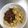 クックANLLO1☆'s cooksnap of when they made 格安簡単2色のそぼろ丼☆.