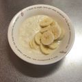 忘れん坊の覚え書き's cooksnap of when they made キャベツのヨーグルトスムージー◎.