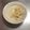 忘れん坊の覚え書き's cooksnap of when they made キャベツのヨーグルトスムージー◎.