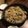 まんだちゃん's cooksnap of when they made 節約＊ニラともやしのオイスターソース炒め.