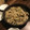 まんだちゃん's cooksnap of when they made 節約＊ニラともやしのオイスターソース炒め.