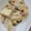 かおぽんぽこりん's cooksnap of when they made 手羽と厚揚げの煮込み.