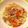 あちゃママ's cooksnap of when they made 離乳食、幼児食に！あんかけ焼きそば.