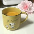❀あおい❀'s cooksnap of when they made クリスマスにも☆レストラン風えびのビスク.