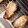ふぁんころ's cooksnap of when they made 塩麹さん☆旨味倍増☆ぶりの塩焼き！.