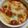 ぴこ♡'s cooksnap of when they made ギョーザの皮でラザニア♪コスパ！時短！.