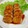 ♡ともりん's cooksnap of when they made コク旨♪鶏チャーシュー【冷凍・作り置き】.