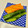 azbjbn's cooksnap of when they made 今日もぬか漬け！.