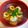 ぽろっとＱちゃん's cooksnap of when they made 玉子豆腐とちくわのお吸い物.