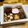 ＊＊ゆきぽん＊＊'s cooksnap of when they made 大量生産！絶品♡アイスボックスクッキー.