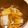 ❁ユリメッコ❁'s cooksnap of when they made ★きのこたっぷり★5分で簡単キノコ汁.