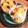 ふか谷's cooksnap of when they made 簡単！ふわふわヨーグルトマフィン♪.