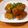 jakomama's cooksnap of when they made ダイエット☆えのきでヘルシーつくね.