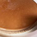 たくかい母's cooksnap of when they made チョコレートムース.