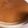 たくかい母's cooksnap of when they made チョコレートムース.