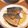 TeruAke's cooksnap of when they made 塩コウジを使った簡単サバの味噌煮.