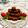 悠愛らぶ☆'s cooksnap of when they made 【簡単】板チョコdeお店みたいな生チョコ.
