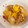 ＊Ｒｉｃｏ＊'s cooksnap of when they made 山芋と豚肉の卵炒め.