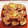 まさかんちゃん's cooksnap of when they made 上州ねぎと油揚げの豚肉巻き.