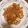 わこちゃん☻'s cooksnap of when they made 簡単！我が家の大人気☆鶏もも肉の煮込み.