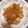 わこちゃん☻'s cooksnap of when they made 簡単！我が家の大人気☆鶏もも肉の煮込み.