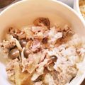 ぬぴゆき's cooksnap of when they made 吉野家風豚丼.