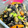 choco831's cooksnap of when they made 簡単☆大豆とツナひじきと人参の煮物♪.