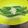 クックOBSDVC☆'s cooksnap of when they made いんげんの素揚げ✿ฺ.