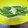 クックOBSDVC☆'s cooksnap of when they made いんげんの素揚げ✿ฺ.