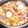 みぽぽ37's cooksnap of when they made 我が家のおでん2.