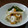 ヌーシ's cooksnap of when they made みょうがと竹輪とわかめの酢の物.