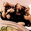 左手クッキング✋'s cooksnap of when they made ひじきの煮物.
