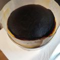 ☆ゆぅみママ☆'s cooksnap of when they made ふわふわ　スフレチーズケーキ.