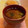ちゃぴ♥'s cooksnap of when they made ■□なめことわかめの赤だし■□.
