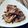 クック3539PY☆'s cooksnap of when they made きな粉と黒蜜のフレンチトースト。朝食に.