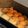 みみんがぁーお's cooksnap of when they made HMで簡単！メロンパンクッキー！.